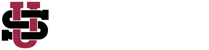 University School Logo