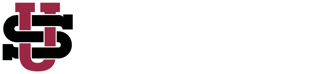 US Logo Color Outline 2018